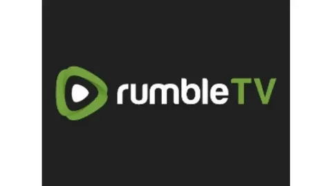 How Do I Get best Rumble on My TV