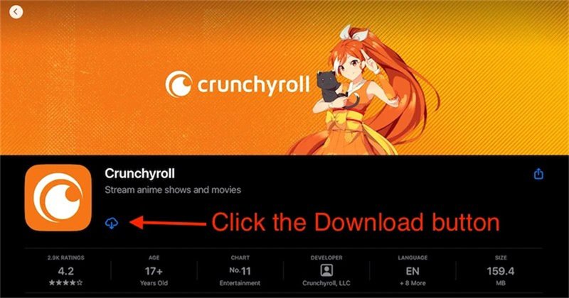 Best Activating Your Crunchyroll Account with a Code