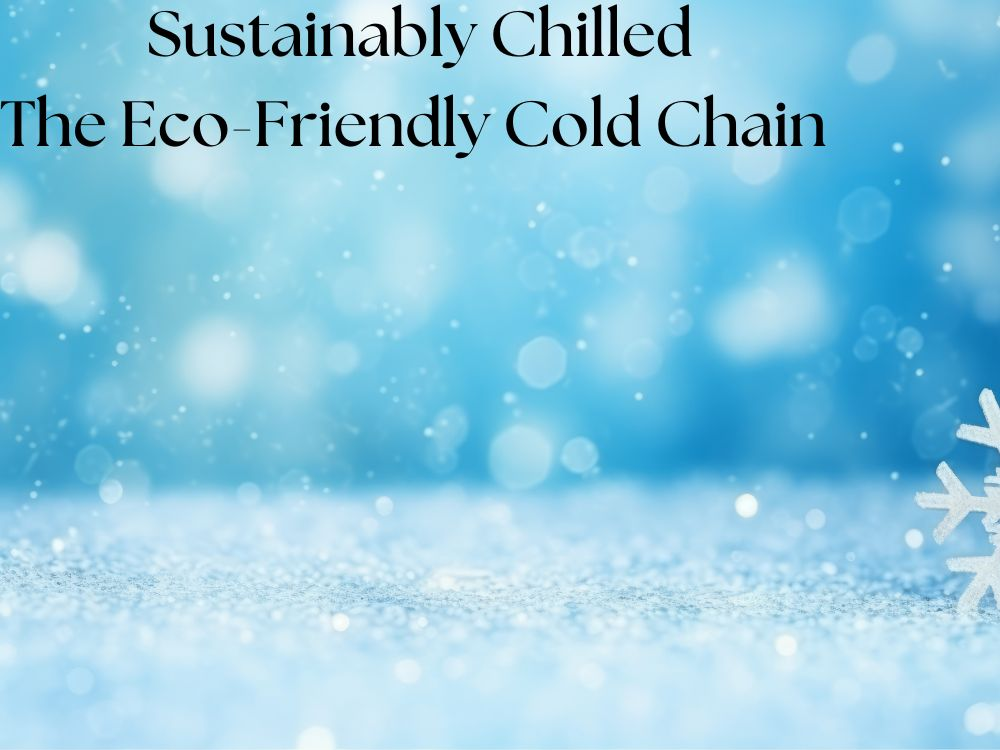 Cold Chain