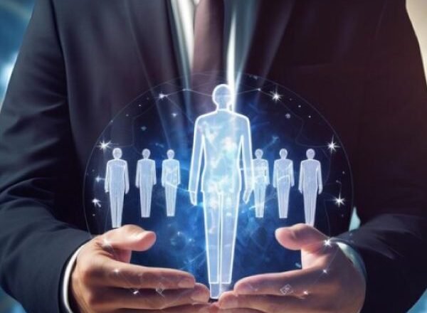 General Staffing, Recruitment Agency in Ahmedabad