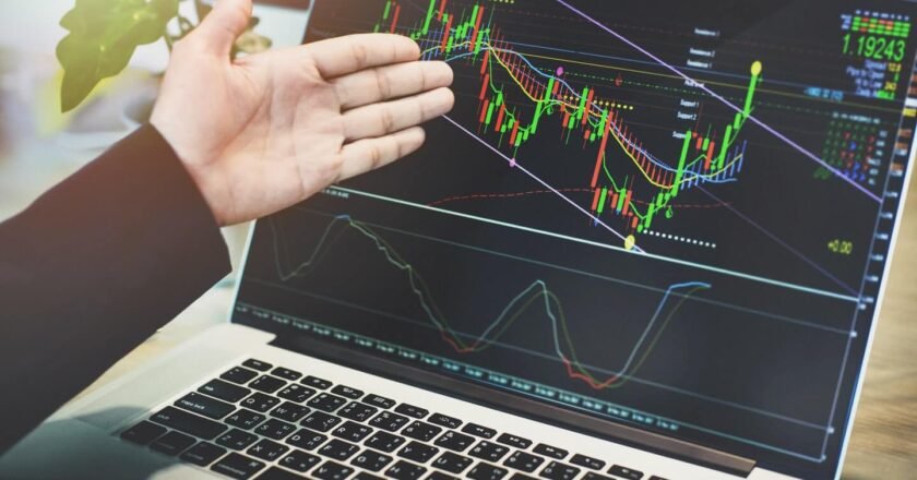 Understanding 3 Best Forex Market Analysis Before Trading