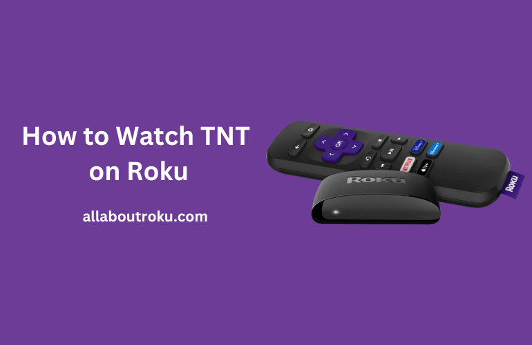 Roku