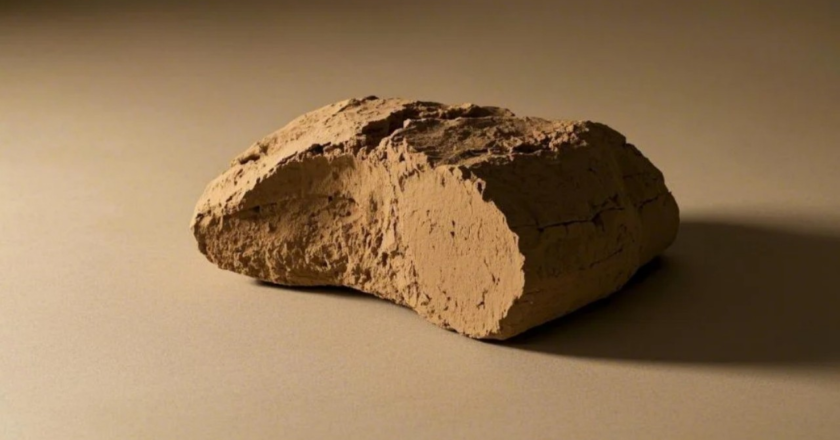 Magnetic Separation Techniques for Clay Processing in Ceramic Manufacturing