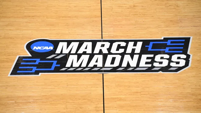 Wunderdog NCAA Tournament Betting: Strategies to Boost Your Betting Success