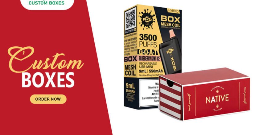 Maximizing Your Profits With Wholesale Bath Bomb Packaging
