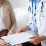 Internal Medicine: Comprehensive Health Care