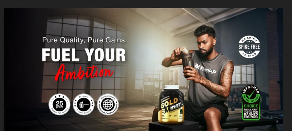 Protein
