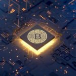 How to Safely Store Your Bitcoin Assets