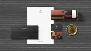 Luxury