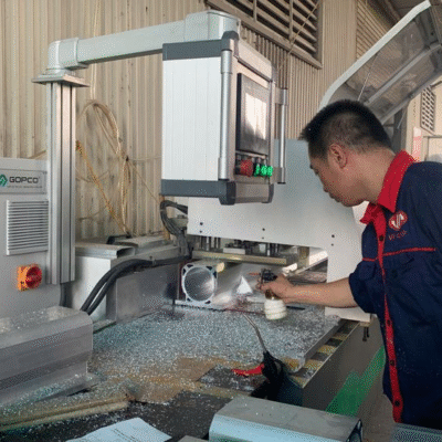 How To Choose The Right Aluminum Supplier For Your Business Needs