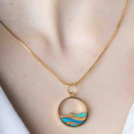 How a Sustainable Jewelry Brand Can Add Meaning and Ethics to Your Jewelry Box