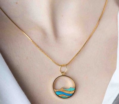 How a Sustainable Jewelry Brand Can Add Meaning and Ethics to Your Jewelry Box