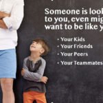 From Rock Bottom to Role Model: One Father’s Journey Back