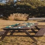 Escape to Serenity: Discover the Best Hotel in Almora, Uttarakhand