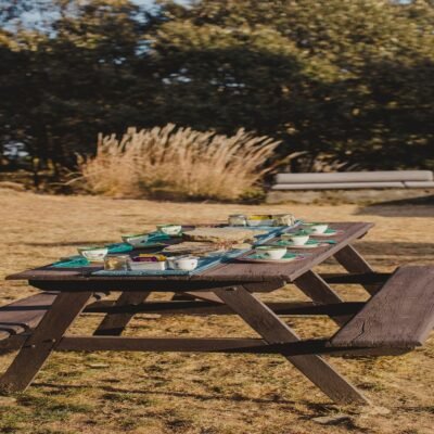 Escape to Serenity: Discover the Best Hotel in Almora, Uttarakhand