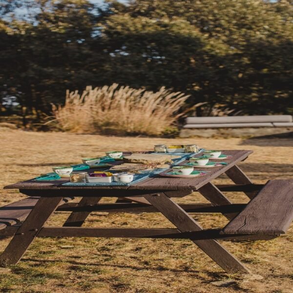 Escape to Serenity: Discover the Best Hotel in Almora, Uttarakhand