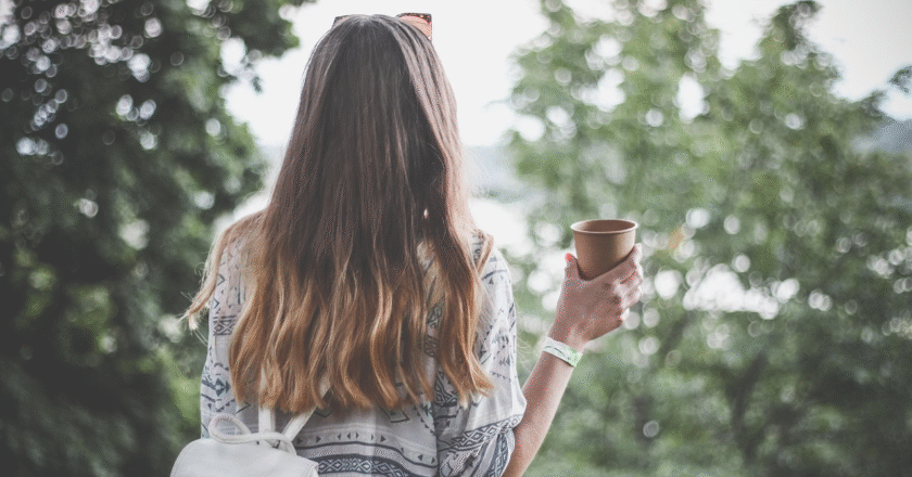 Scalp Care and Hair Treatments: The New Beauty in the UAE