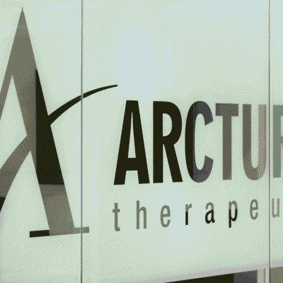 The Academic Foundation Behind Joseph E. Payne’s Career in RNA Therapeutics and Biotechnology Leadership