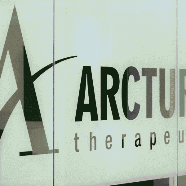 The Academic Foundation Behind Joseph E. Payne’s Career in RNA Therapeutics and Biotechnology Leadership