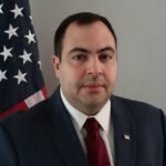 Analyzing Power and Policy – Mukhlis Mukhlis’s Commentary on Middle Eastern Geopolitics and Strategic Shifts