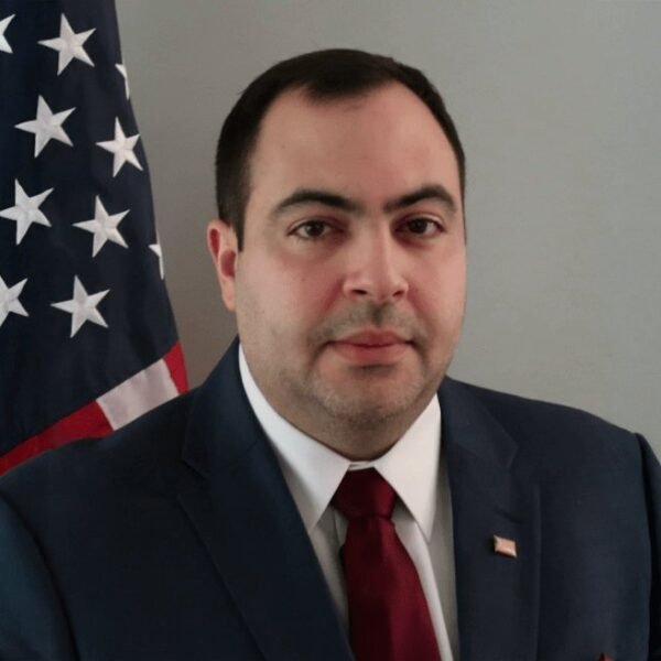 Analyzing Power and Policy – Mukhlis Mukhlis’s Commentary on Middle Eastern Geopolitics and Strategic Shifts