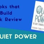 The Quiet Power of Picture Books: Why Adults Need to Read Them Too