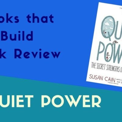 The Quiet Power of Picture Books: Why Adults Need to Read Them Too