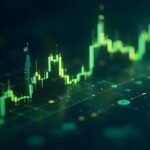 Examining Bitunix’s Position in the Global Crypto Economy – Market Performance, Metrics, and Measurable Reach