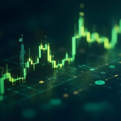 Examining Bitunix’s Position in the Global Crypto Economy – Market Performance, Metrics, and Measurable Reach