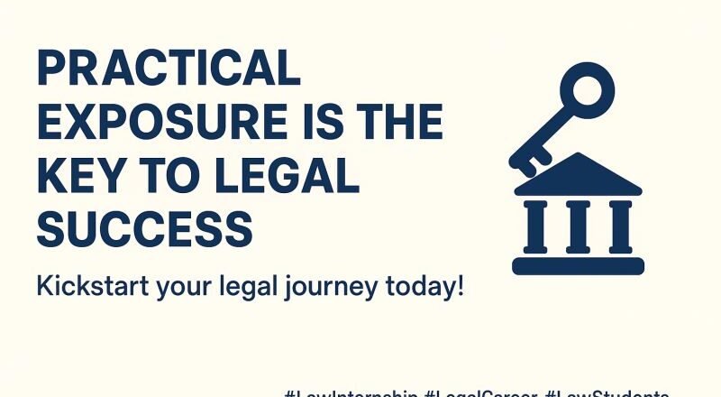 Kickstart Your Legal Journey With an LLB Online Course