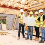 Services You Will Need When Constructing Your Home