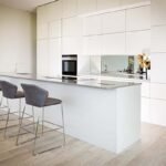 Hanex Solid Surface: The Ideal Choice for Modern Interiors