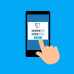 Zero Trust Architecture: Moving Beyond Perimeter-Based Security