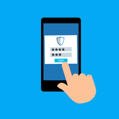 Zero Trust Architecture: Moving Beyond Perimeter-Based Security