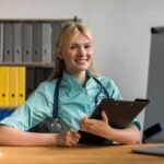 Benefits of Obtaining Medical Assistant Certification for Aspiring Professionals