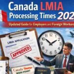 Alberta Rural Renewal Stream Latest Draw: New Opportunities for Skilled Workers to Settle in Canada