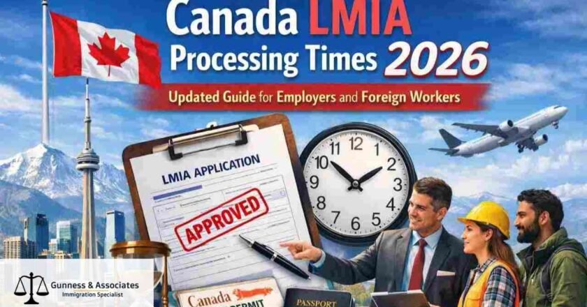 Alberta Rural Renewal Stream Latest Draw: New Opportunities for Skilled Workers to Settle in Canada