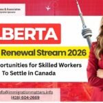 LMIA Processing Time 2026: Latest Updates and What Employers Need to Know