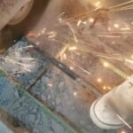 Why Baltimore Businesses Trust Hawkeye Construction for Commercial Construction