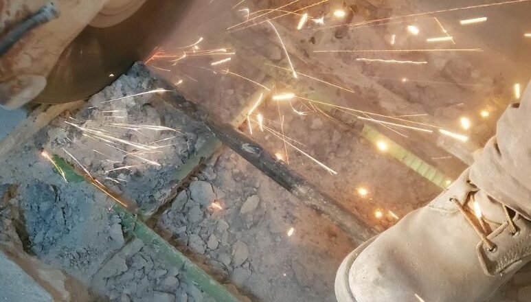 Why Baltimore Businesses Trust Hawkeye Construction for Commercial Construction