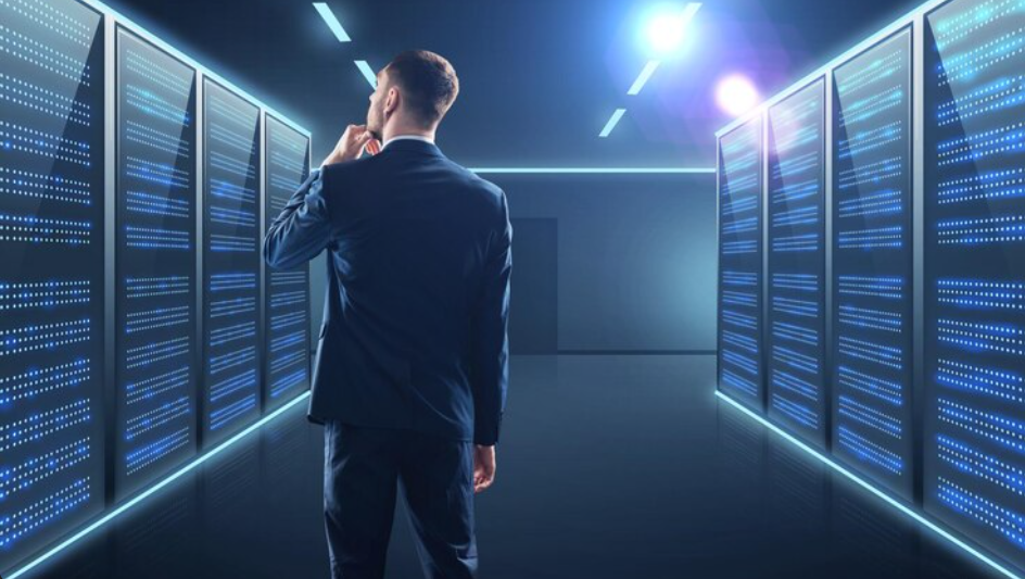 Protect Your Business