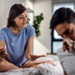 How an Infidelity Private Investigator Provides Clarity in Difficult Situations