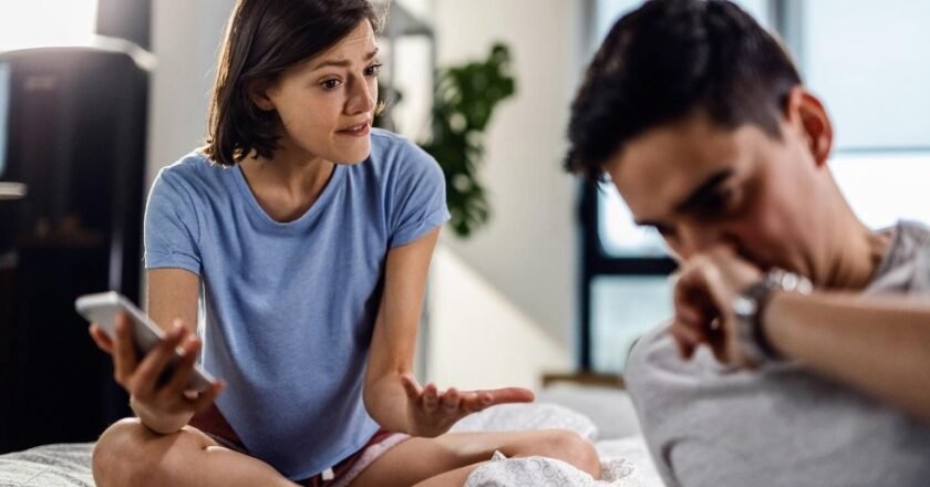 How an Infidelity Private Investigator Provides Clarity in Difficult Situations