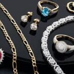 Behind the Scenes: The Process of Custom Jewelry Manufacturing