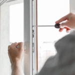 5 Major Advantages of Window Replacement