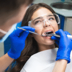 Saving Their Natural Teeth: What Patients Are Discovering About Root Canal Treatment  in Gosford