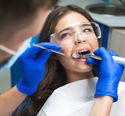 Saving Their Natural Teeth: What Patients Are Discovering About Root Canal Treatment  in Gosford