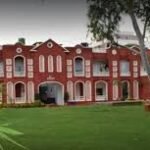 Best Diploma in Interior Design Courses in Jaipur at Ellen College of Design