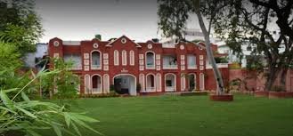 Best Diploma in Interior Design Courses in Jaipur at Ellen College of Design