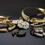 Silvesto’s Expert Guide to Designing High-Quality Custom Jewelry